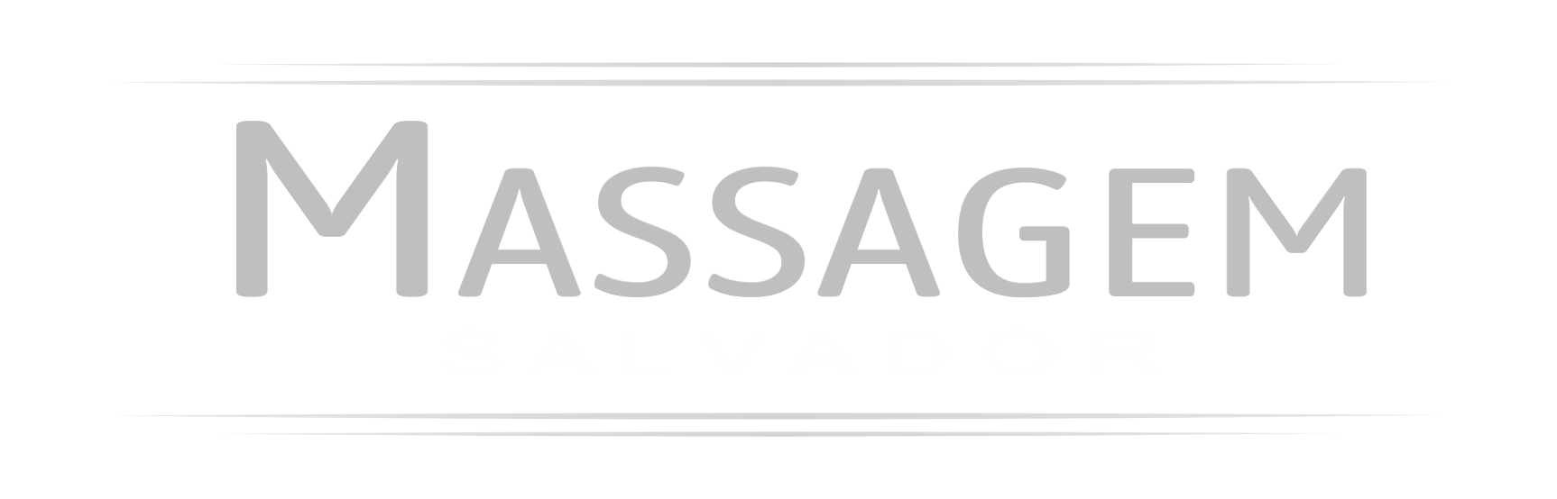 Logo-Massagem-Salvador-sem-fundo