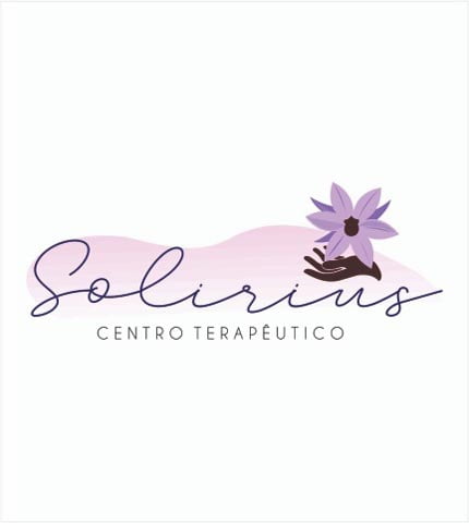 centro-terapeutico-solirius_06_11_2023