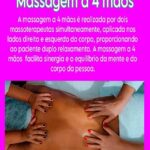 maria-souza-massoterapeuta-em-lauro-de-freitas_06_12_2023_03