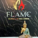 flame-massagem-em-salvador_09_01_2024