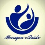 espaço-massagem-e-saude-em-salvador_02_02_2024
