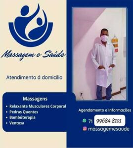 espaço-massagem-e-saude-em-salvador_02_02_2024_01