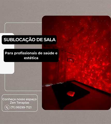 zen-terapias-sublocação-de-sala_13_03_2024_0