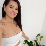 josy-massoterapeuta-em-salvador_16_07_2024