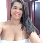 josy-massoterapeuta-em-salvador_16_07_2024_01