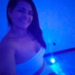 josy-massoterapeuta-em-salvador_16_07_2024_02