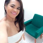 josy-massoterapeuta-em-salvador_16_07_2024_03