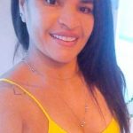 josy-massoterapeuta-em-salvador_16_07_2024_04