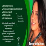 esteticmel-massoterapia-em-salvador_30_10_2024_01