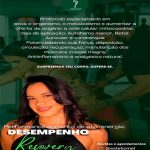 esteticmel-massoterapia-em-salvador_30_10_2024_04