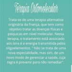 esteticmel-massoterapia-em-salvador_30_10_2024_05