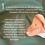 esteticmel-massoterapia-em-salvador_30_10_2024_07