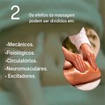 esteticmel-massoterapia-em-salvador_30_10_2024_08