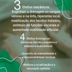 esteticmel-massoterapia-em-salvador_30_10_2024_09