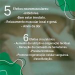 esteticmel-massoterapia-em-salvador_30_10_2024_10