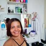 terapeuta-ana-duarte-em-salvador_28_08_2024_02