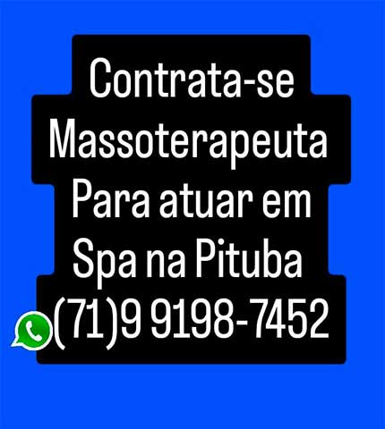 contratase-massoterapeuta-spa_30_08_2028