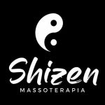 shizen-massoterapia-em-salvador_27_08_2024