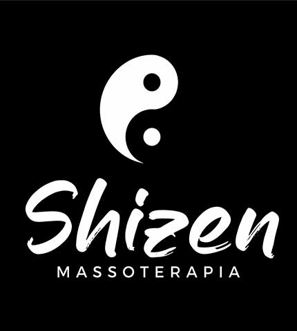 shizen-massoterapia-em-salvador_27_08_2024