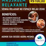 spa-relax-zehh-em-salvador_05_09_2024_13