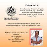 rudra-tantra-terapeuta-em-salvador_01_11_2024_01