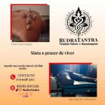 rudra-tantra-terapeuta-em-salvador_01_11_2024_03