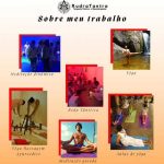 rudra-tantra-terapeuta-em-salvador_01_11_2024_04