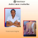 rudra-tantra-terapeuta-em-salvador_01_11_2024_05