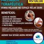 spa-relax-zehh-em-salvador_28_10_2024_08