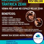 spa-relax-zehh-em-salvador_28_10_2024_10