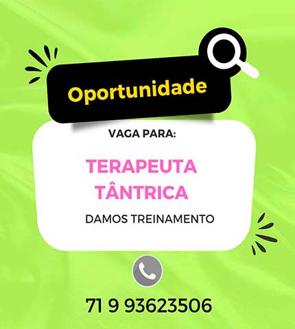 vaga-de-terapeuta-ana_18_09_2024