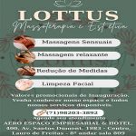 Lottus-Massagens-e-Estética-em-Lauro de Freitas_03_10_2024