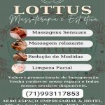 Lottus-Massagens-e-Estética-em-Lauro-de-Freitas_18_10_2024