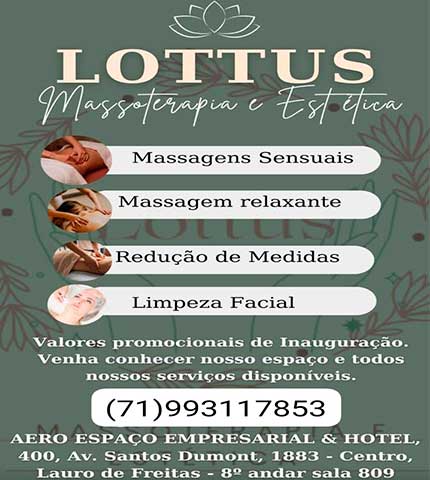 Lottus-Massagens-e-Estética-em-Lauro-de-Freitas_18_10_2024