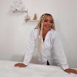 anika-massoterapeuta-em-salvador_23_10_2024_01