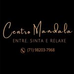 centro-mandala-em-salvador_04_11_2024_01