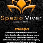 spazio-vivier-em-salvador_11_11_2024_02