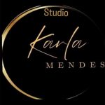 studio-karla-mendes-em-salvador_10_10_2024