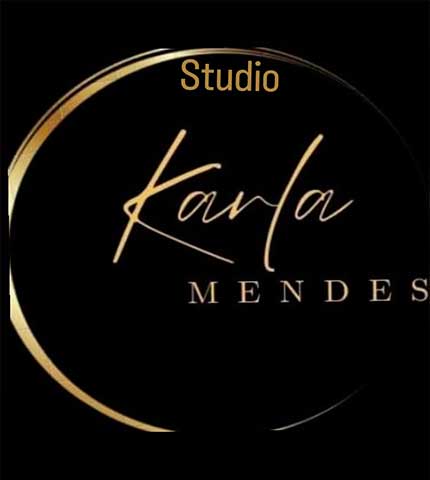 studio-karla-mendes-em-salvador_10_10_2024