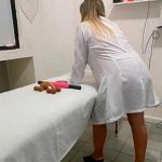 vivi-terapeuta-em-salvador_01_11_2024_01