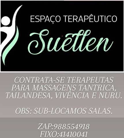 espaço-suellen-contratando-em-salvador_31_01_2025