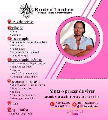 rudra-tantra-terapeuta-em-salvador_17_12_2024