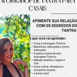 terapeuta-thais-almeida-em-salvador_02_01_2025_03