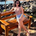 francyne-pires-terapeuta-em-salvador_06_01_2025_01