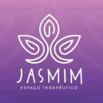 jasmim-espaço-terapêutico-em-lauro-de-freitas_08_01_2025