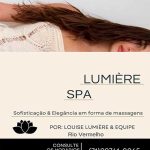 lumiere-spa-em-lauro-de-freitas_02_01_2024