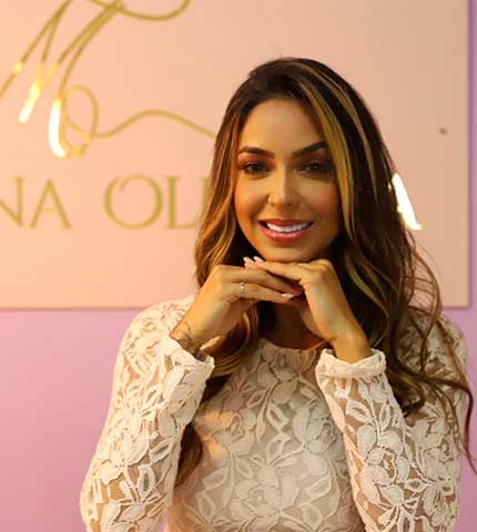 mari-oliveira-massoterapeuta-em-salvador_28_04_2024