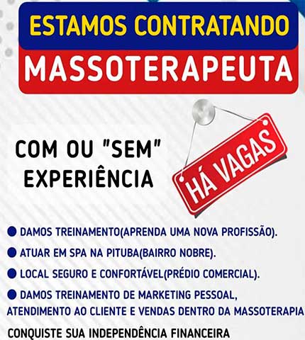 vaga-de-emprego-camila-massoterapeuta_15_01_2025