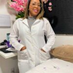 lady-massoterapeuta-em-salvador_31_03_2025_02