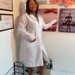lady-massoterapeuta-em-salvador_31_03_2025_03
